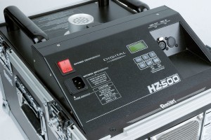 hz500-2